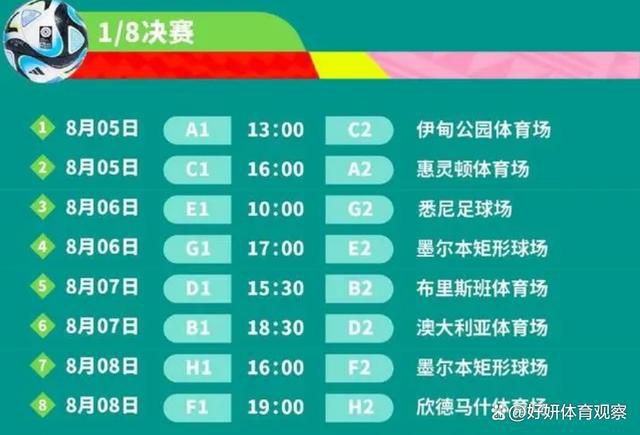 成田亨绘画的奥特曼成田优 饰 吕布成为;007的15年，也为丹尼尔;克雷格赢得了不少荣誉